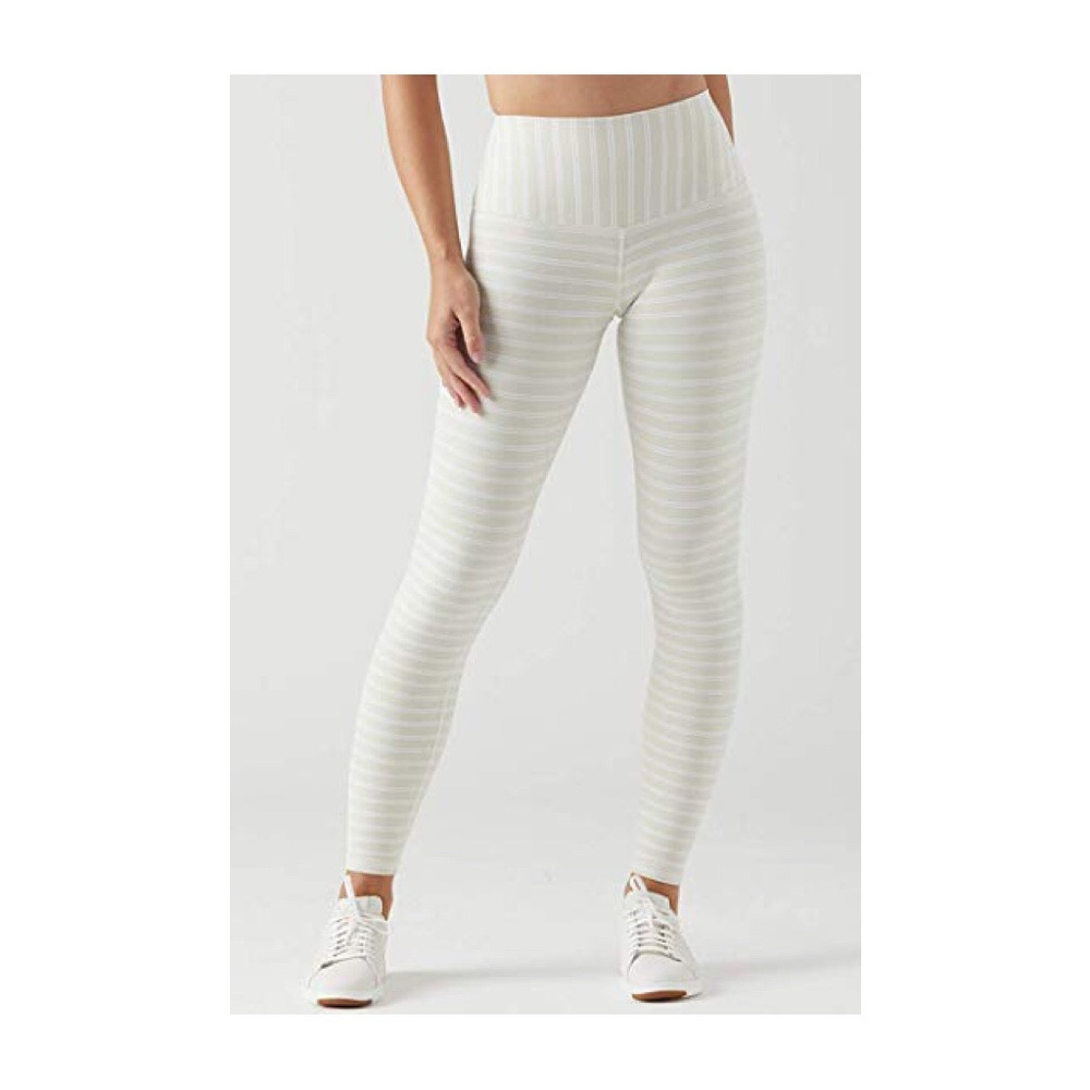 NWT Glyder Sultry Legging